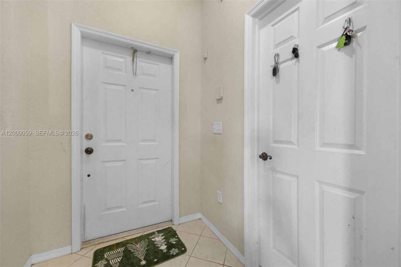 1980 SE 23rd Ave, Homestead, FL 33035 Photo