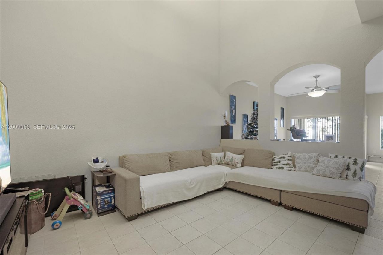 1980 SE 23rd Ave, Homestead, FL 33035 Photo