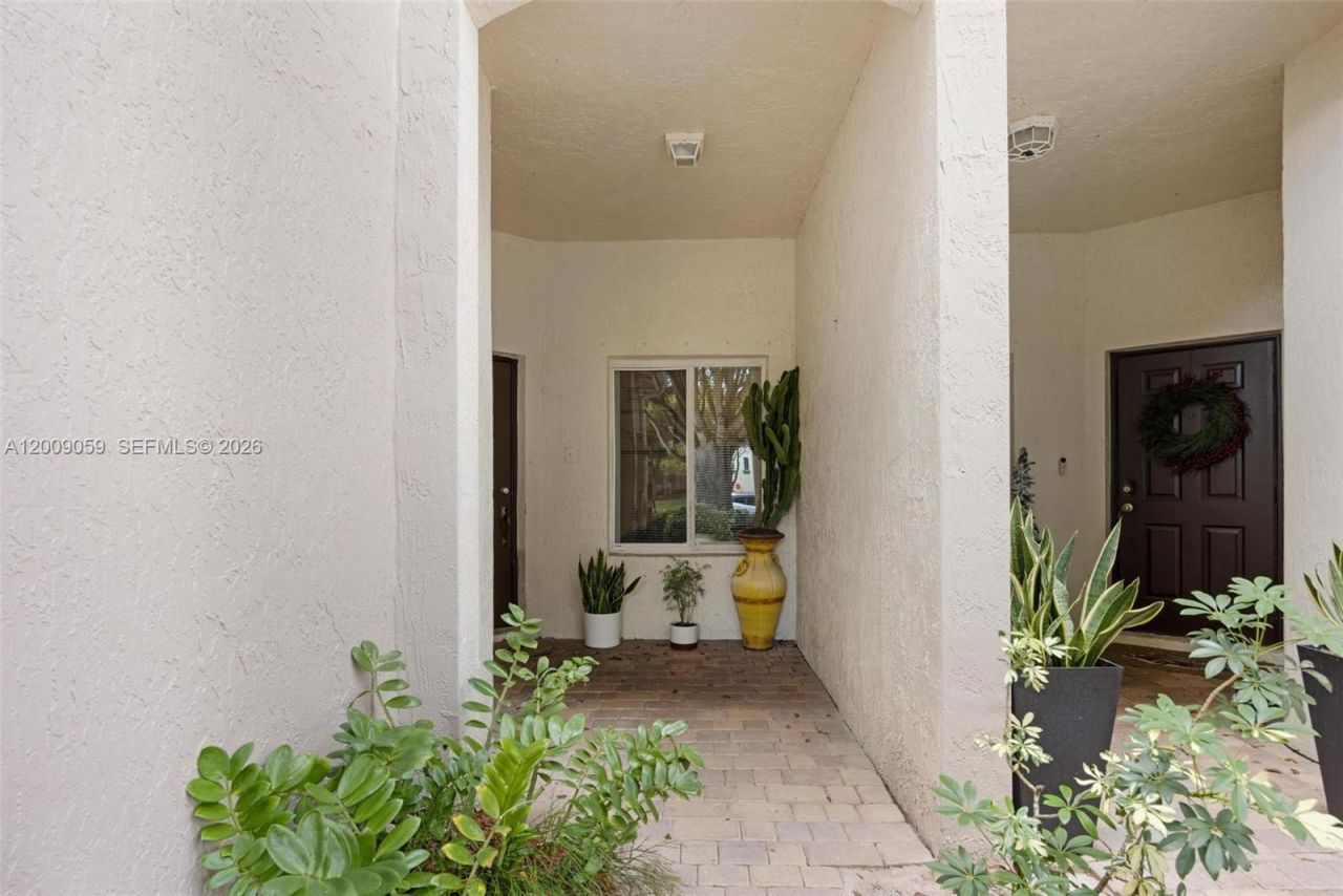 1980 SE 23rd Ave, Homestead, FL 33035 Photo