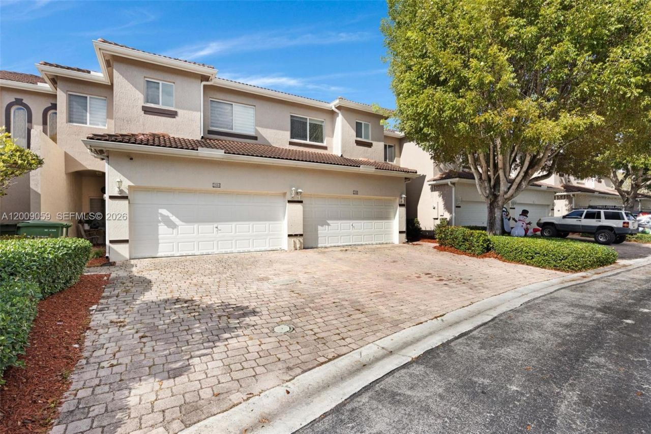 1980 SE 23rd Ave, Homestead, FL 33035 Photo