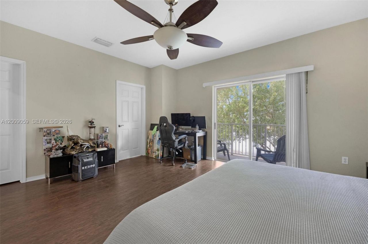 1980 SE 23rd Ave, Homestead, FL 33035 Photo