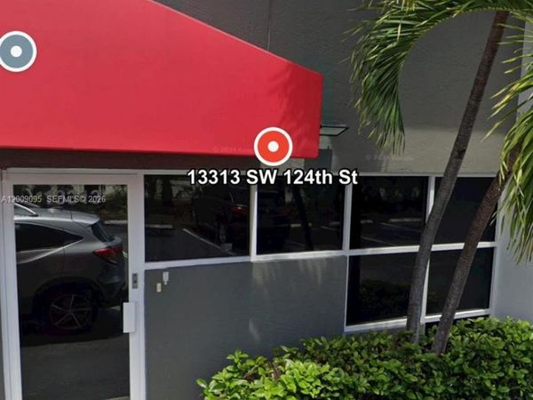 13313 SW 124th St , Unit 8, Miami, FL 33186