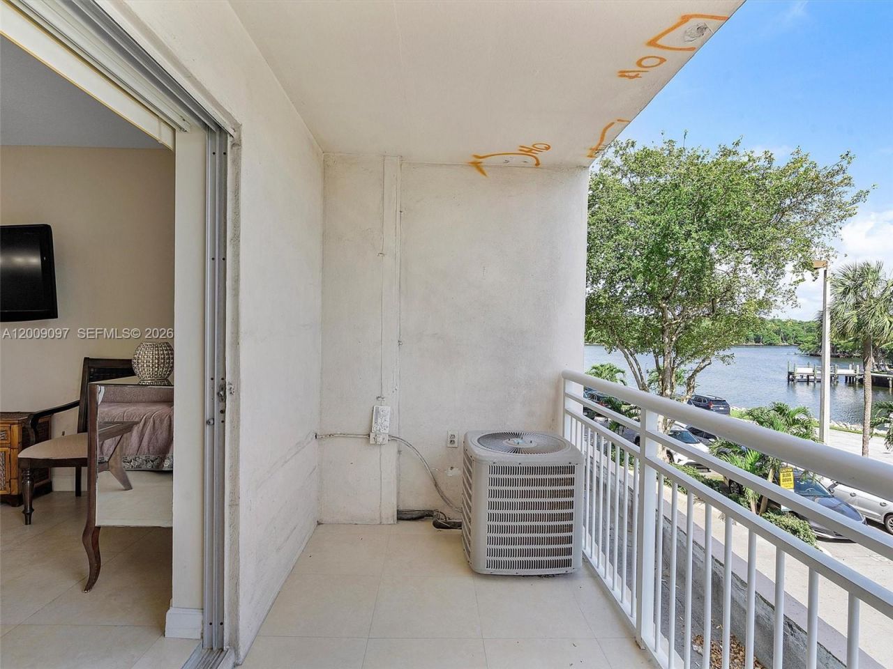 400 Kings Point Dr , Unit 229, Sunny Isles Beach, FL 33160 Photo