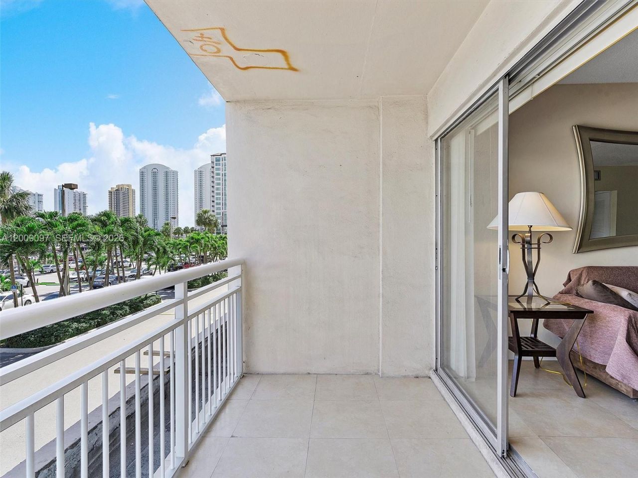400 Kings Point Dr , Unit 229, Sunny Isles Beach, FL 33160 Photo