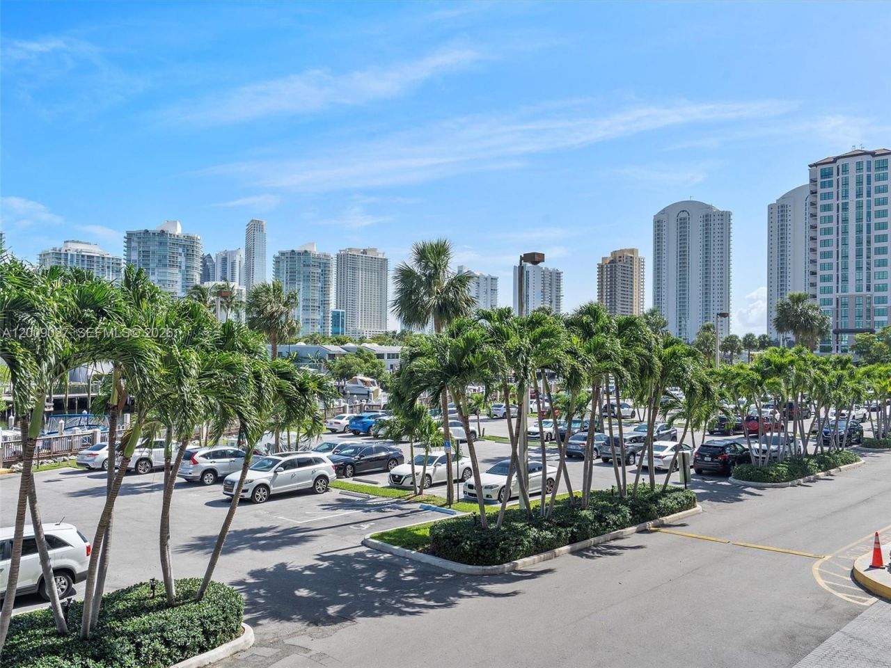 400 Kings Point Dr , Unit 229, Sunny Isles Beach, FL 33160 Photo