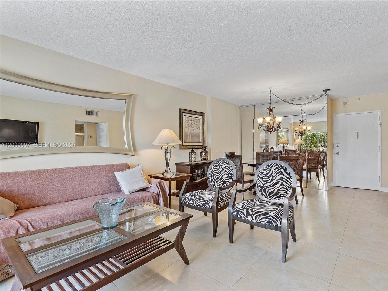400 Kings Point Dr , Unit 229, Sunny Isles Beach, FL 33160 Photo