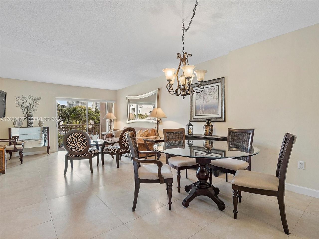 400 Kings Point Dr , Unit 229, Sunny Isles Beach, FL 33160 Photo