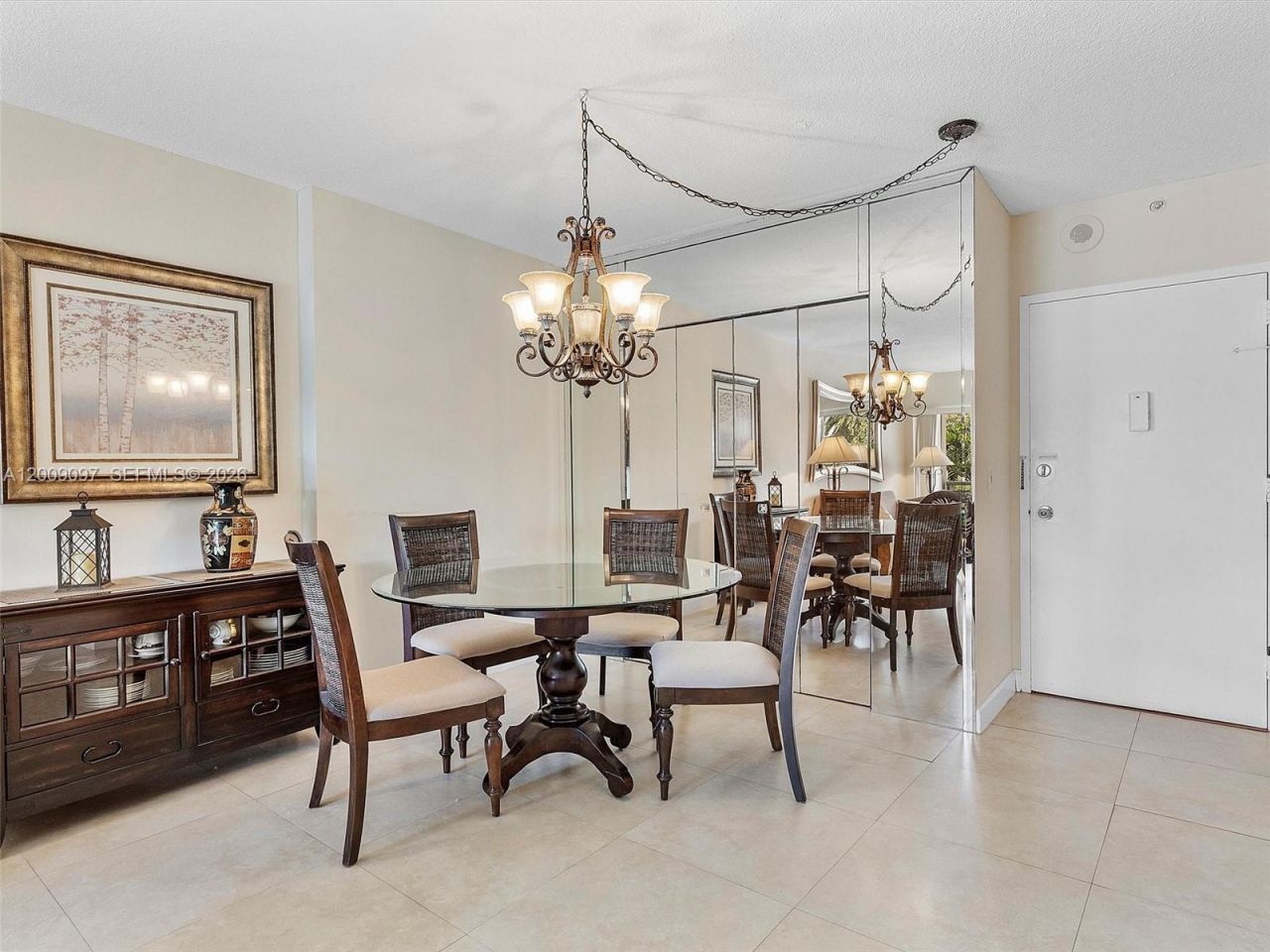 400 Kings Point Dr , Unit 229, Sunny Isles Beach, FL 33160 Photo