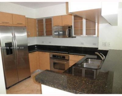 31 SE 5th St, Unit 2807, Miami, FL 33131 Photo