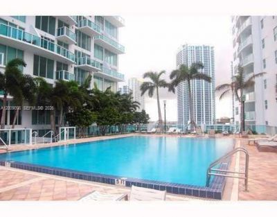 31 SE 5th St, Unit 2807, Miami, FL 33131 Photo