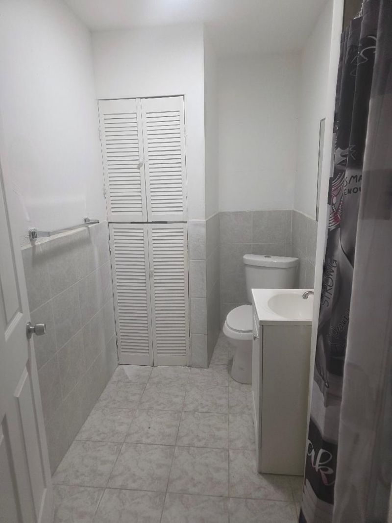 3800 SW 2nd Court, Unit 1-6, Fort Lauderdale, FL 33312 Photo