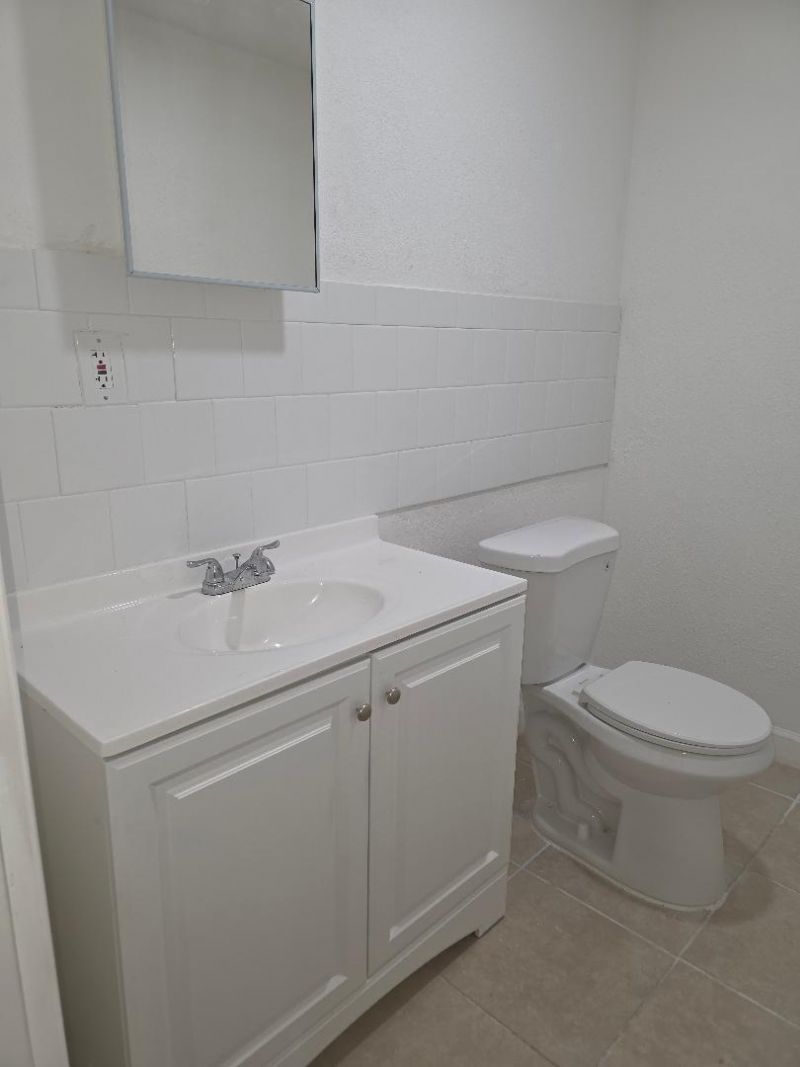 3800 SW 2nd Court, Unit 1-6, Fort Lauderdale, FL 33312 Photo