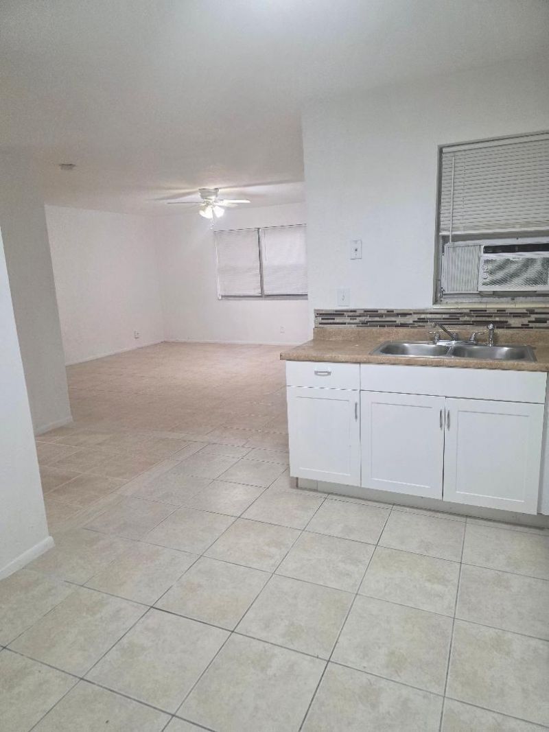 3800 SW 2nd Court, Unit 1-6, Fort Lauderdale, FL 33312 Photo