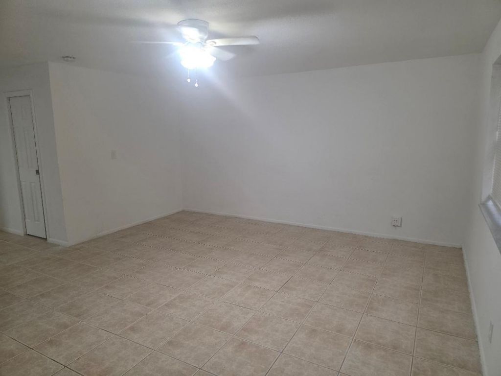 3800 SW 2nd Court, Unit 1-6, Fort Lauderdale, FL 33312 Photo