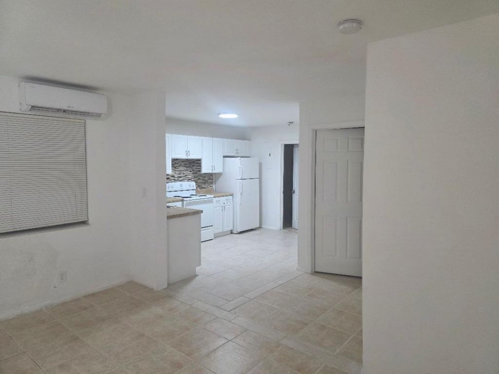 3800 SW 2nd Court, Unit 1-6, Fort Lauderdale, FL 33312 Photo
