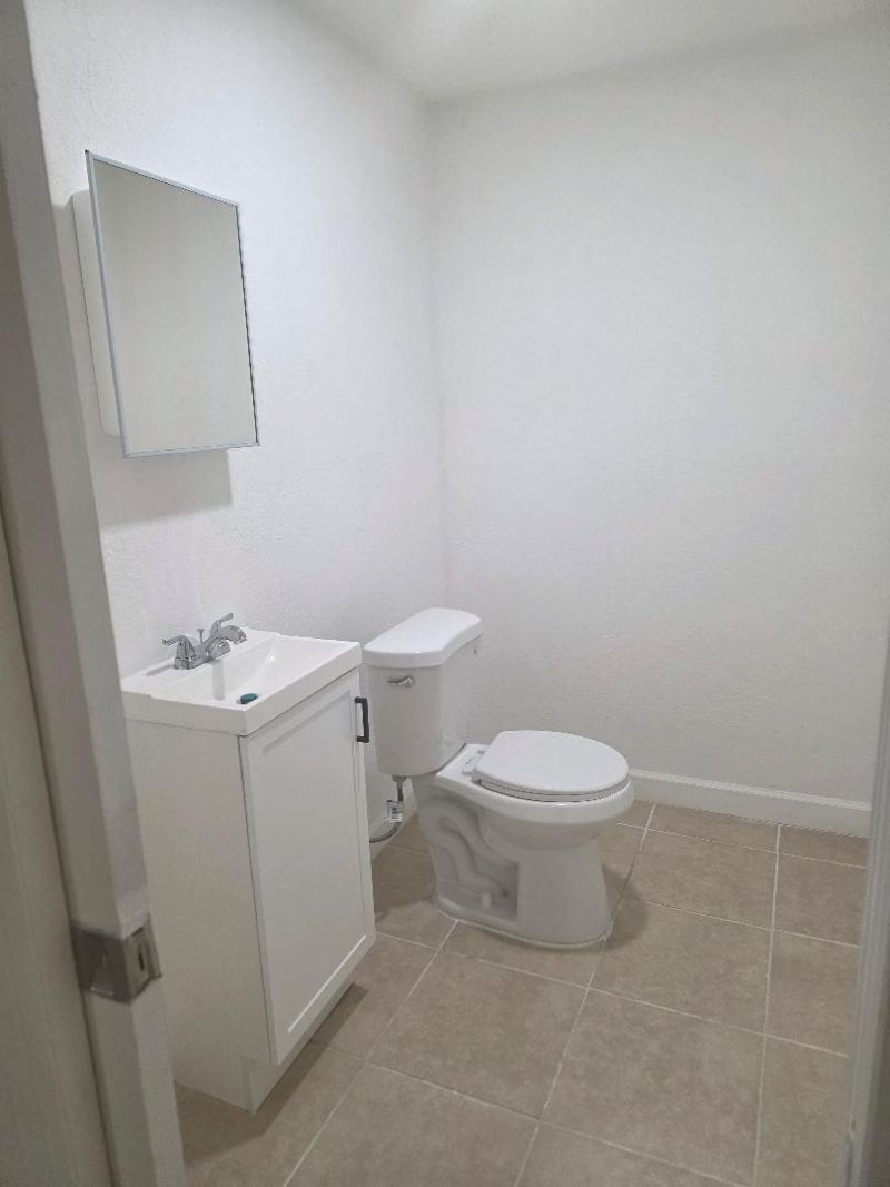 3800 SW 2nd Court, Unit 1-6, Fort Lauderdale, FL 33312 Photo
