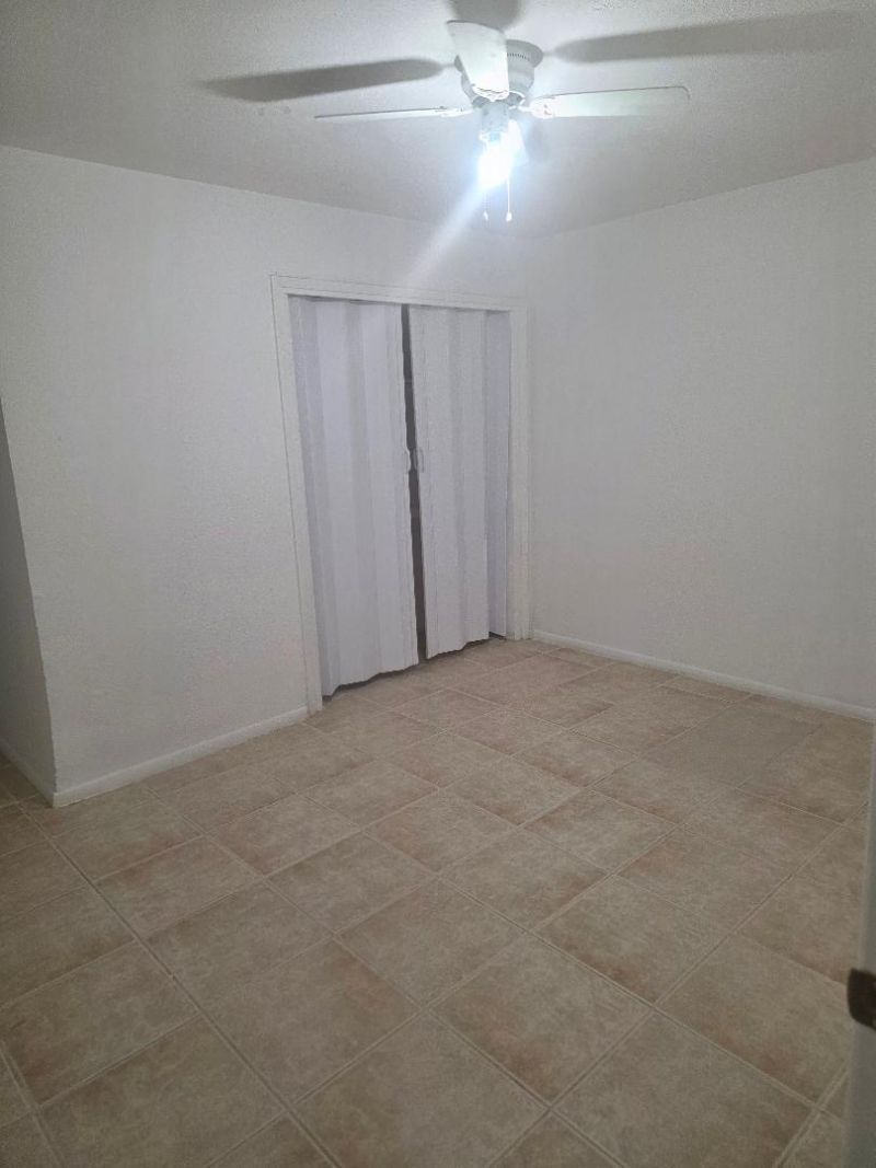 3800 SW 2nd Court, Unit 1-6, Fort Lauderdale, FL 33312 Photo