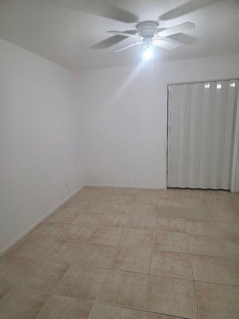 3800 SW 2nd Court, Unit 1-6, Fort Lauderdale, FL 33312 Photo