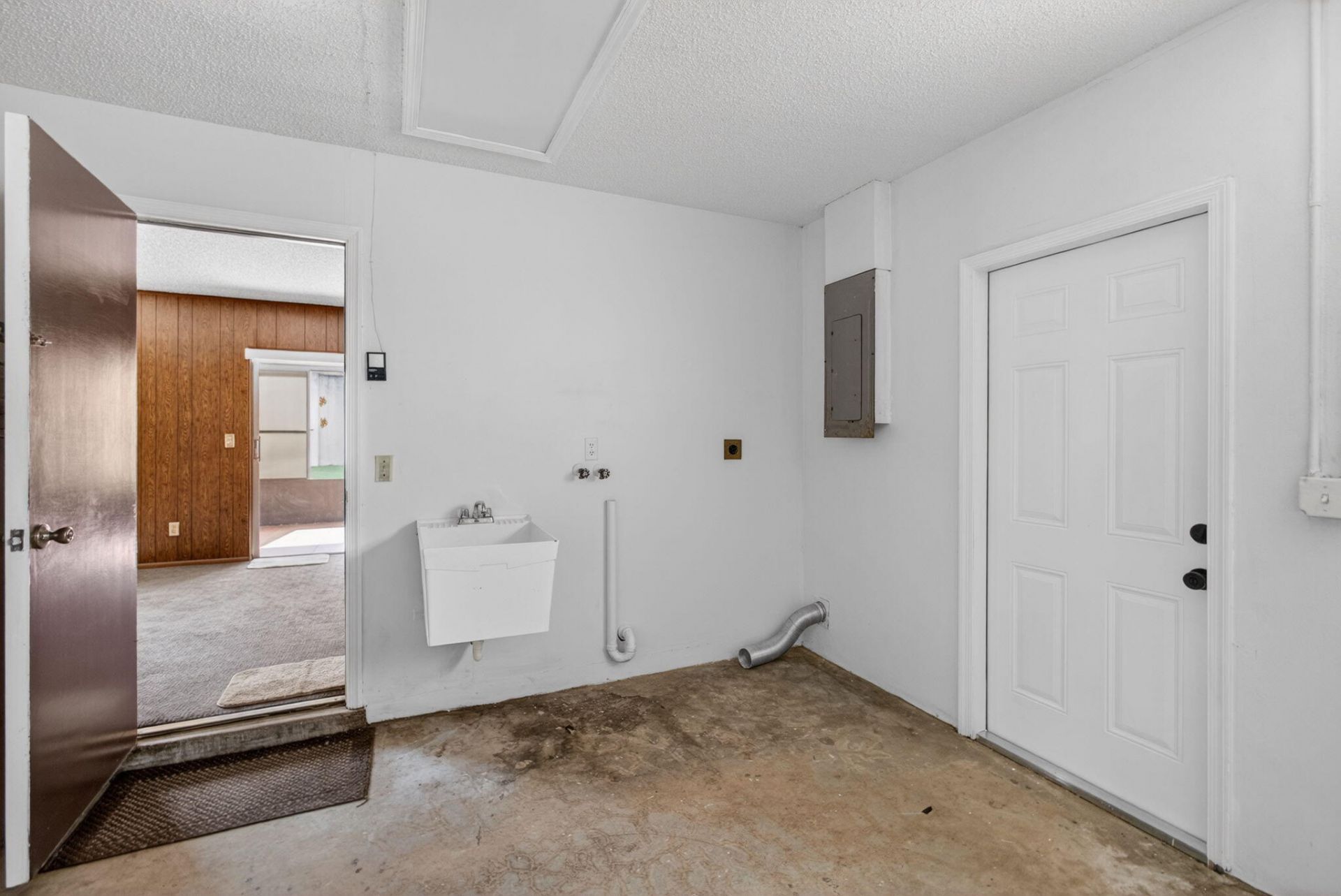 9820 Jonquil Circle N, Palm Beach Gardens, FL 33410 Photo