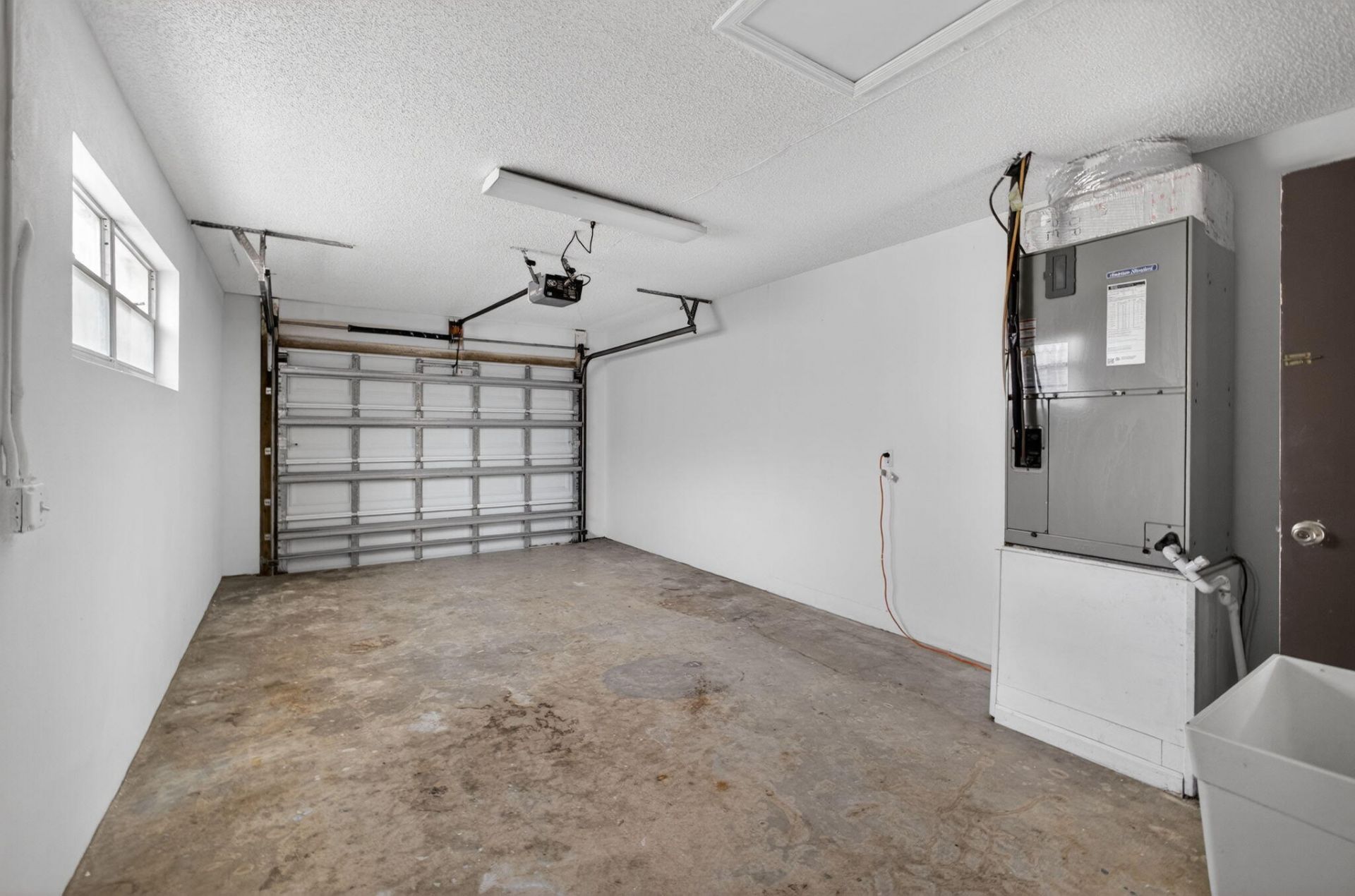 9820 Jonquil Circle N, Palm Beach Gardens, FL 33410 Photo