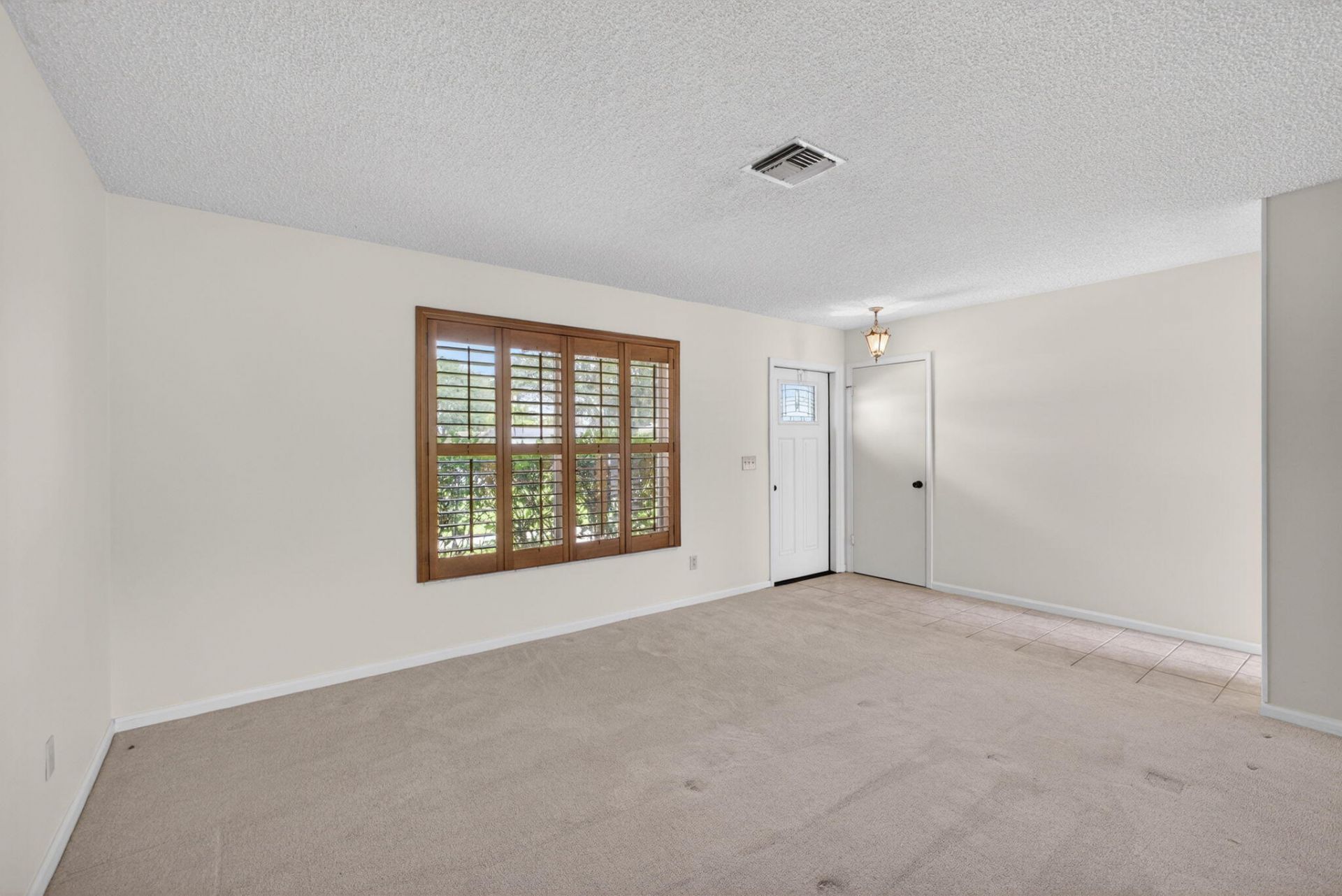 9820 Jonquil Circle N, Palm Beach Gardens, FL 33410 Photo