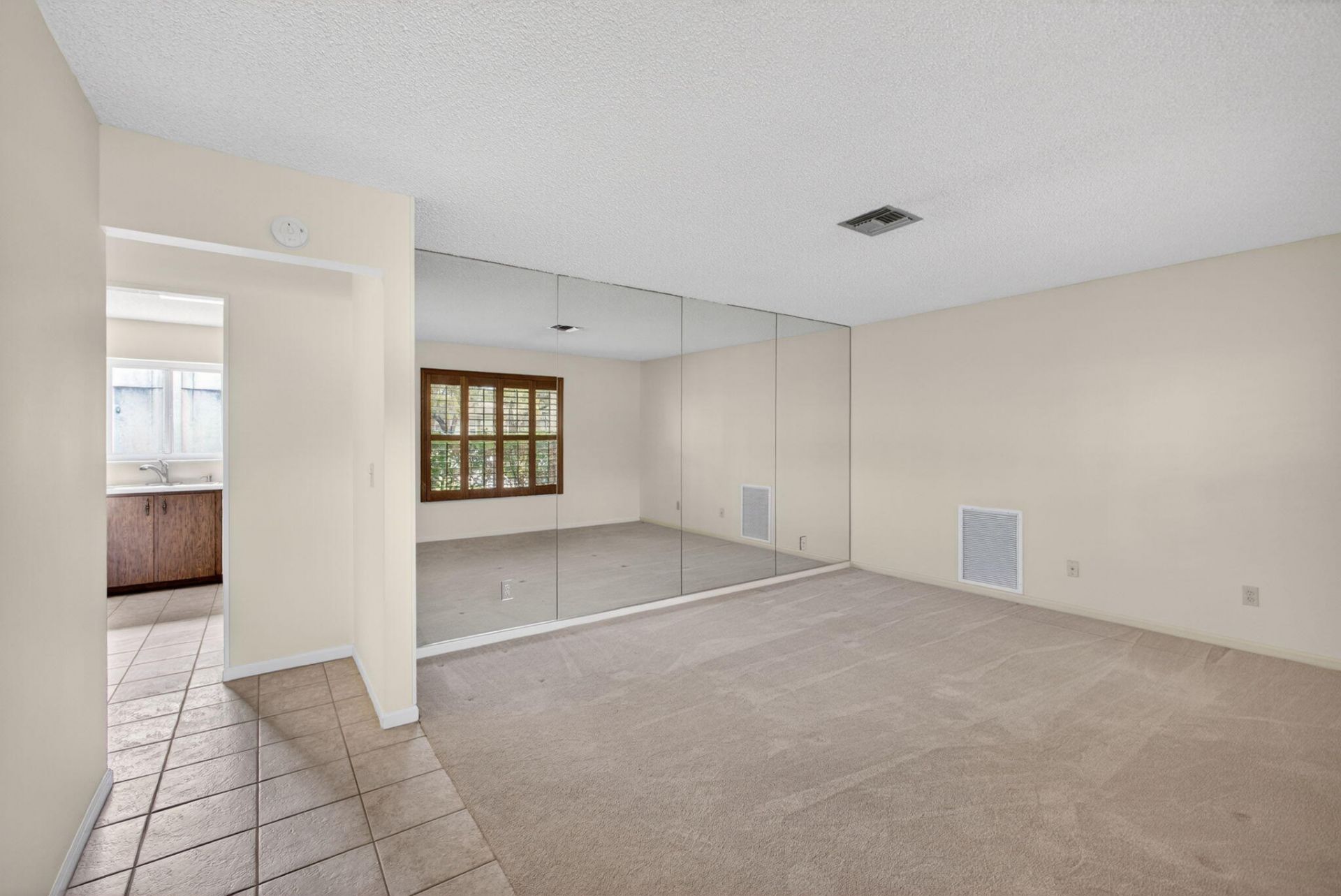 9820 Jonquil Circle N, Palm Beach Gardens, FL 33410 Photo