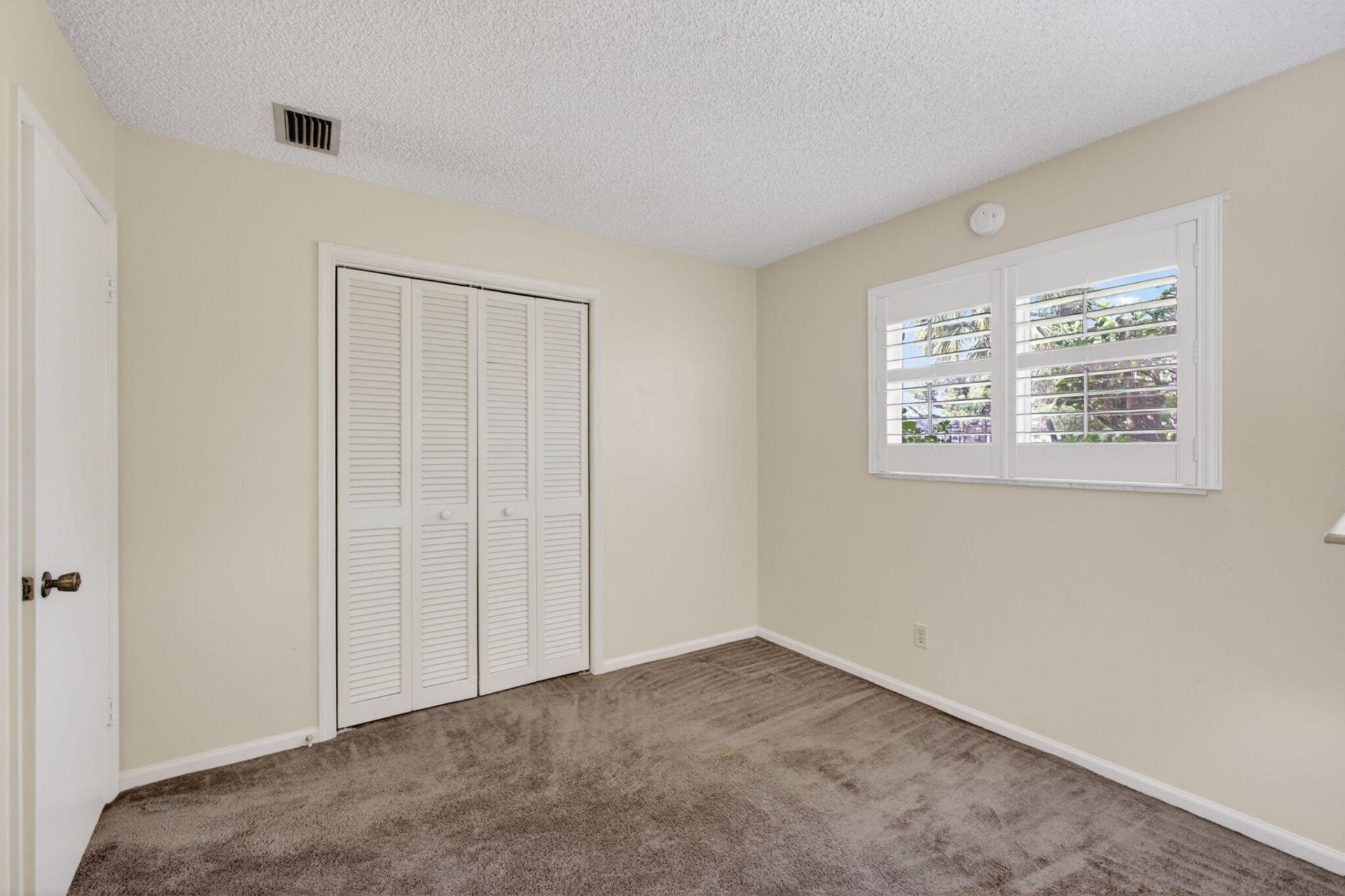 9820 Jonquil Circle N, Palm Beach Gardens, FL 33410 Photo