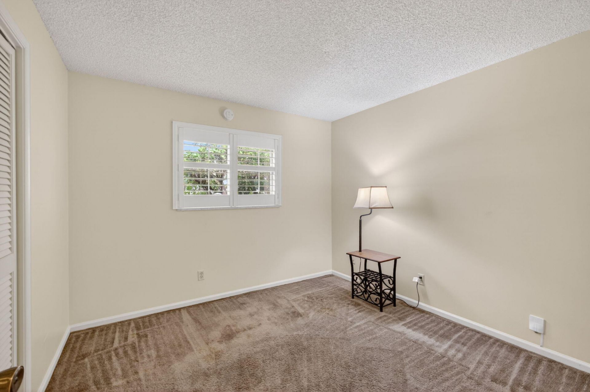 9820 Jonquil Circle N, Palm Beach Gardens, FL 33410 Photo