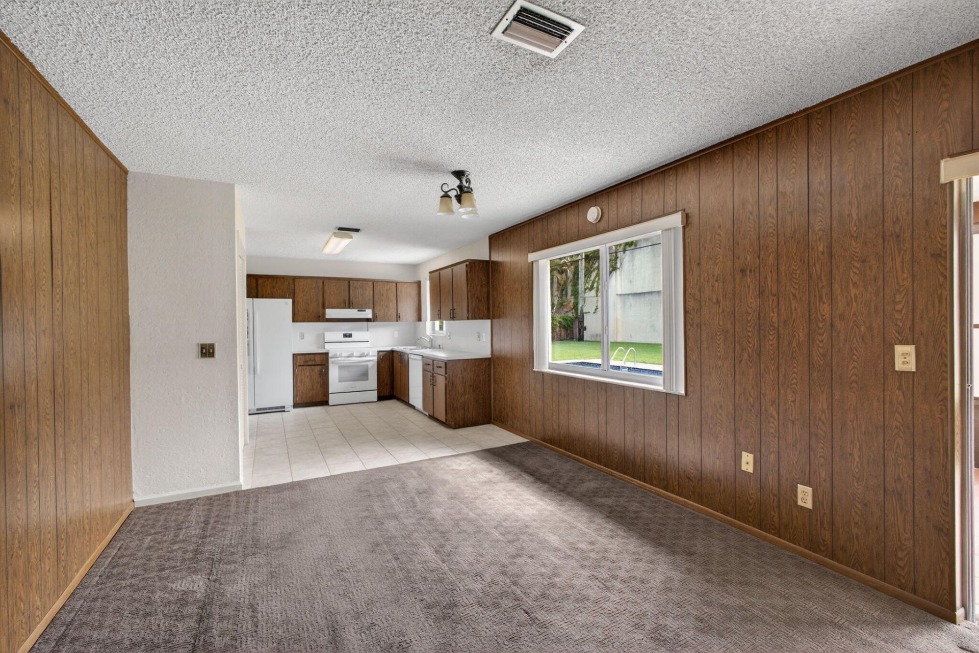 9820 Jonquil Circle N, Palm Beach Gardens, FL 33410 Photo