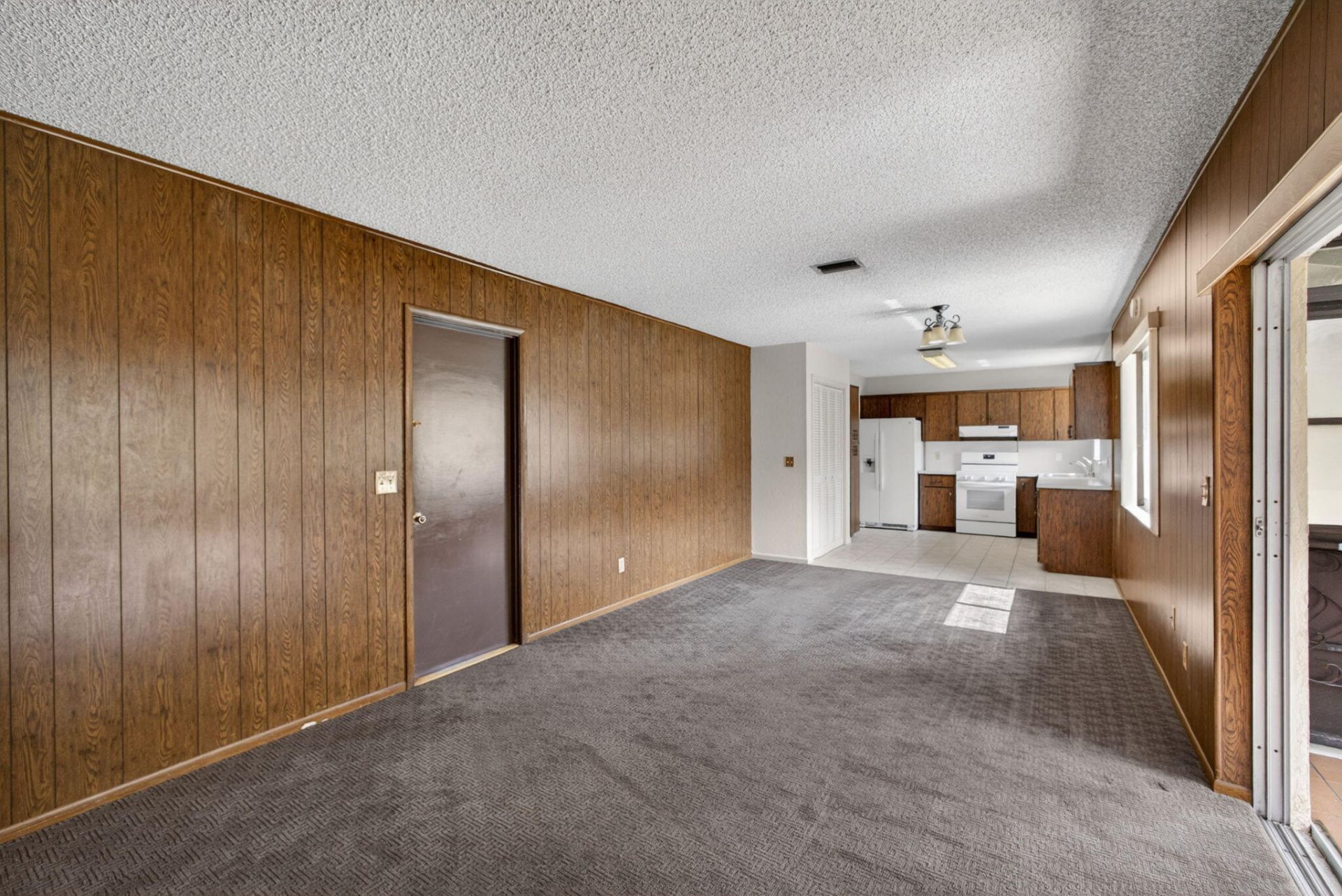 9820 Jonquil Circle N, Palm Beach Gardens, FL 33410 Photo