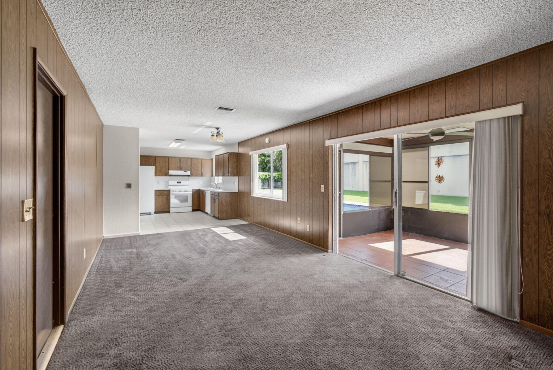 9820 Jonquil Circle N, Palm Beach Gardens, FL 33410 Photo