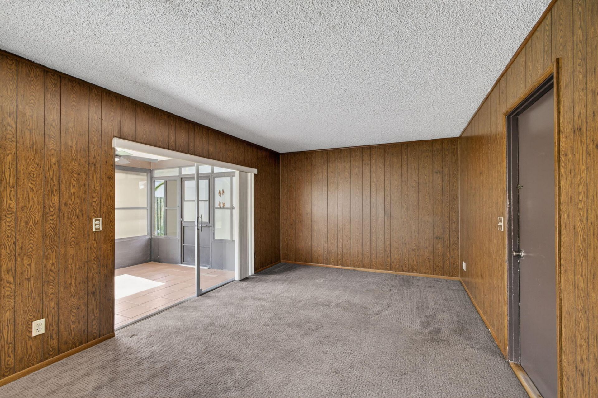 9820 Jonquil Circle N, Palm Beach Gardens, FL 33410 Photo