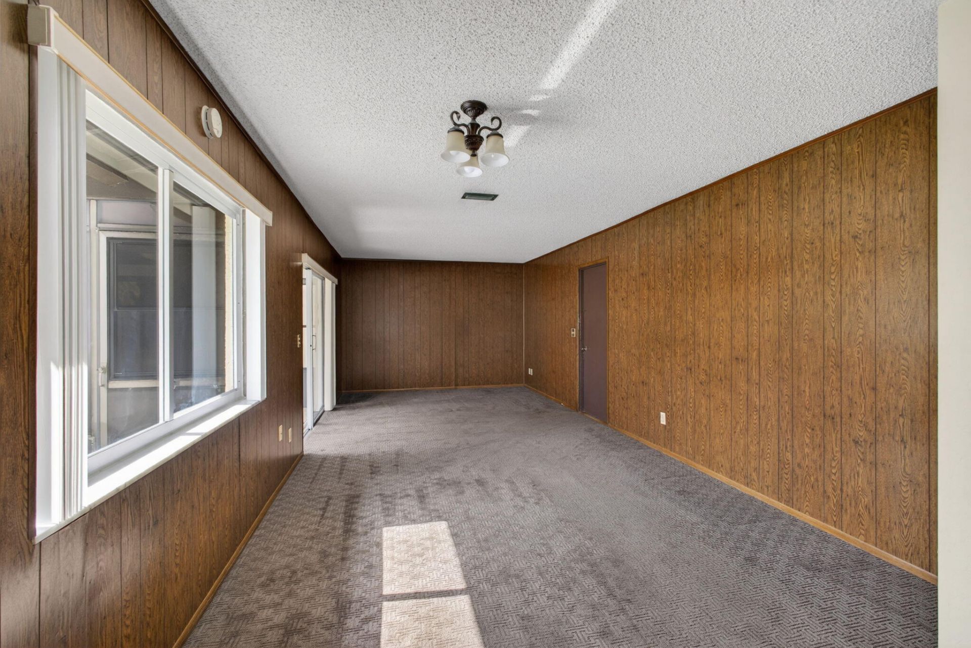 9820 Jonquil Circle N, Palm Beach Gardens, FL 33410 Photo