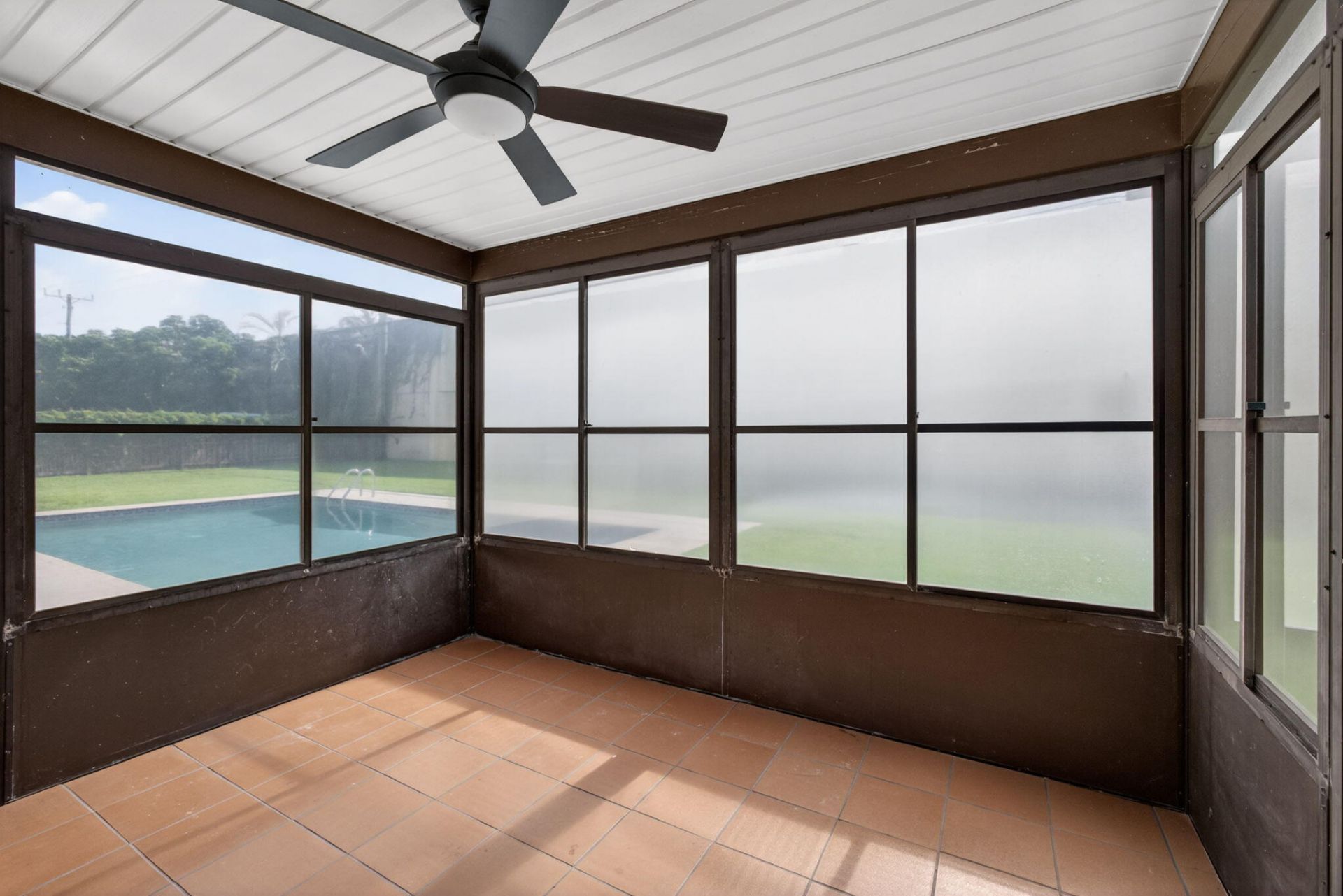 9820 Jonquil Circle N, Palm Beach Gardens, FL 33410 Photo