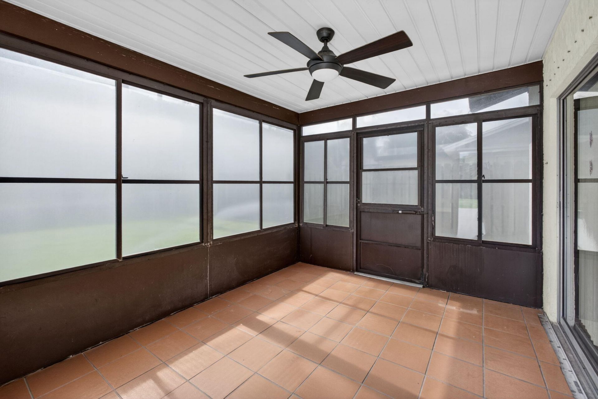 9820 Jonquil Circle N, Palm Beach Gardens, FL 33410 Photo