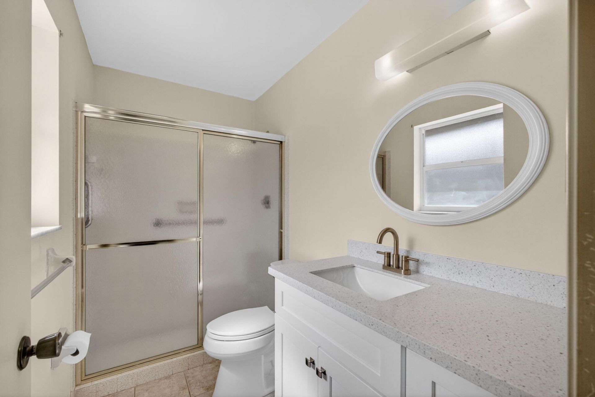 9820 Jonquil Circle N, Palm Beach Gardens, FL 33410 Photo