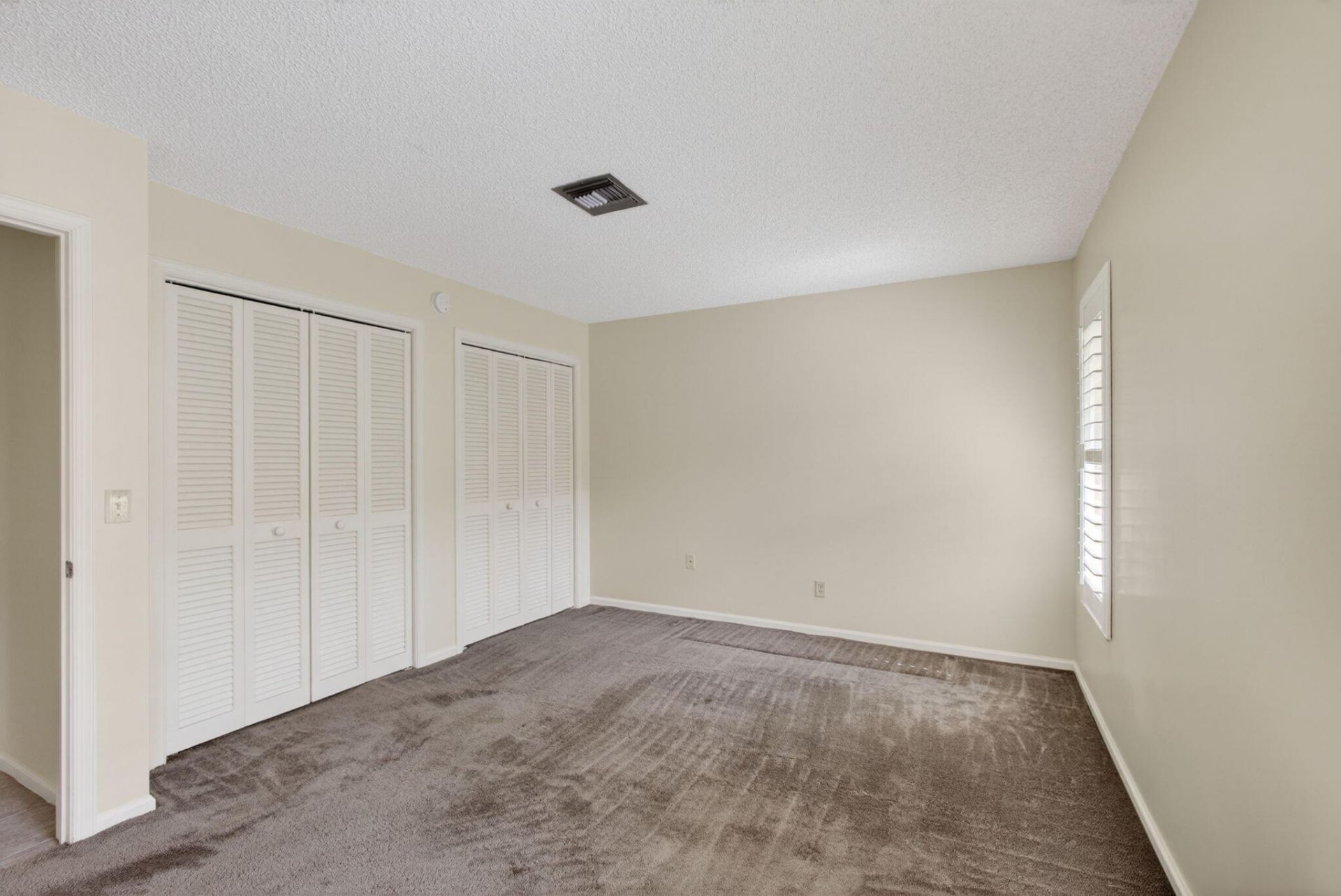 9820 Jonquil Circle N, Palm Beach Gardens, FL 33410 Photo