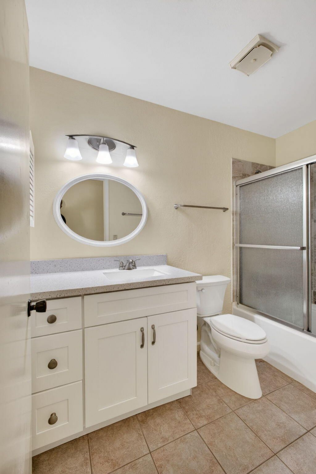 9820 Jonquil Circle N, Palm Beach Gardens, FL 33410 Photo