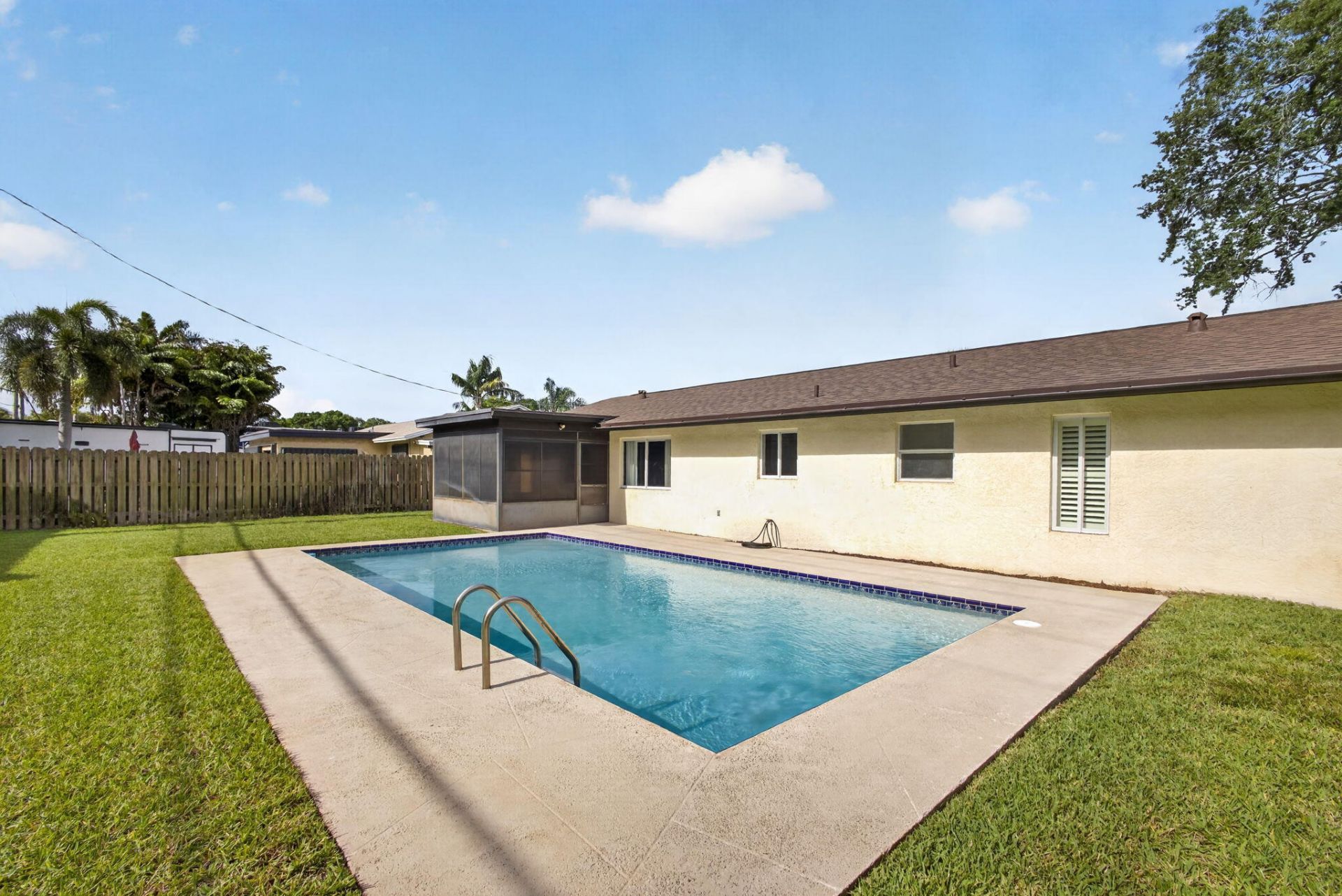 9820 Jonquil Circle N, Palm Beach Gardens, FL 33410 Photo