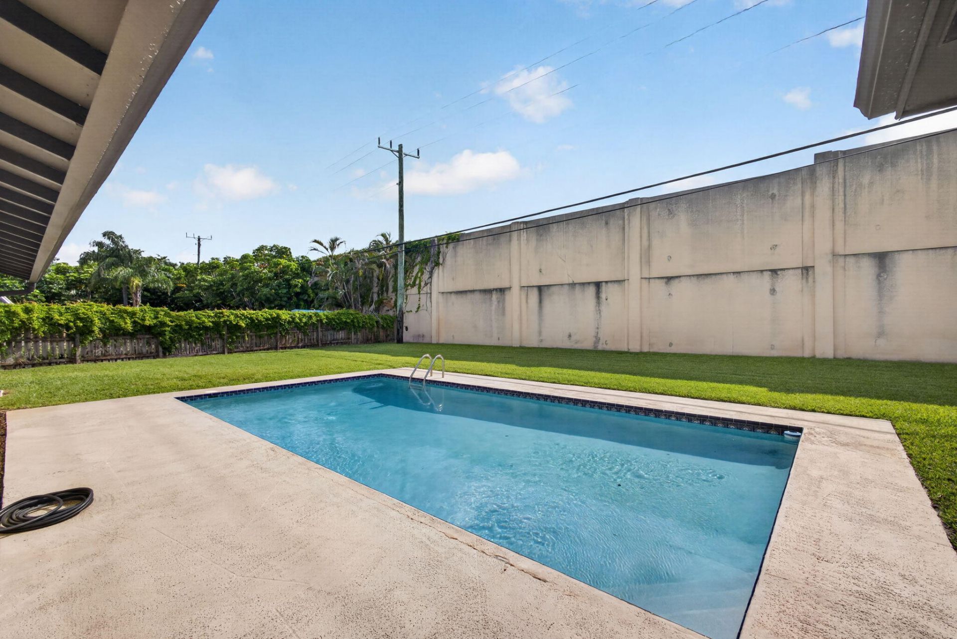 9820 Jonquil Circle N, Palm Beach Gardens, FL 33410 Photo