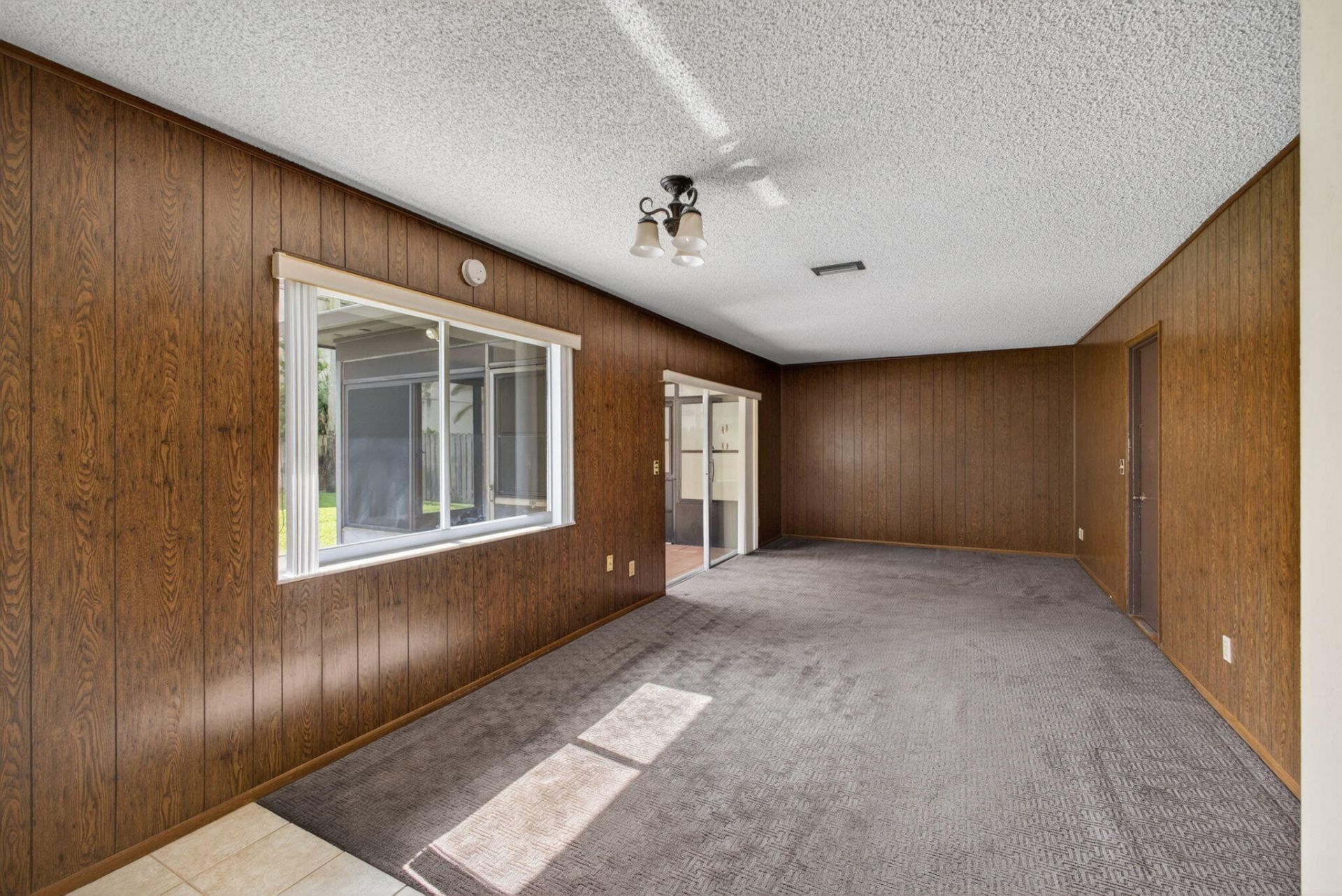 9820 Jonquil Circle N, Palm Beach Gardens, FL 33410 Photo