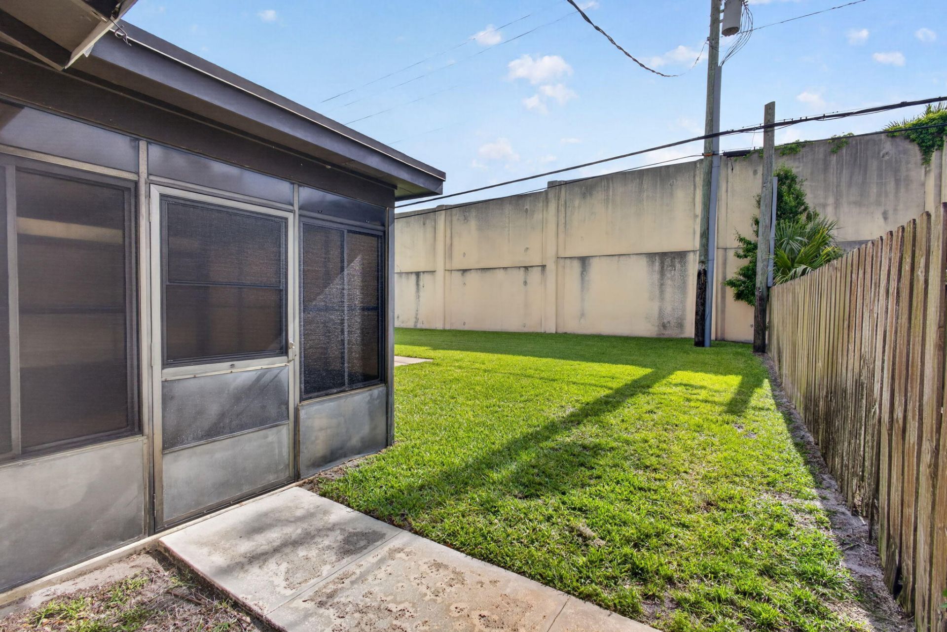 9820 Jonquil Circle N, Palm Beach Gardens, FL 33410 Photo