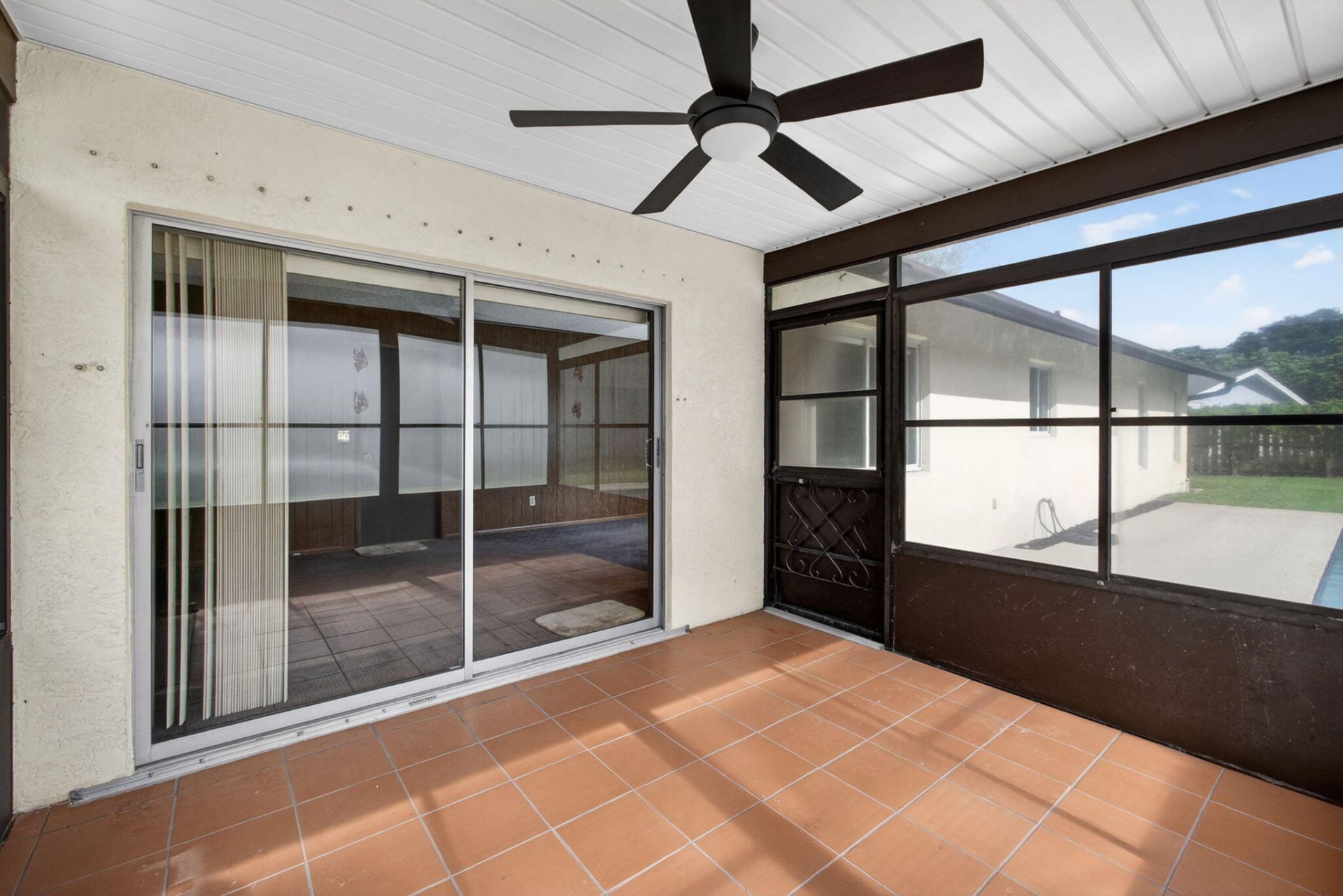 9820 Jonquil Circle N, Palm Beach Gardens, FL 33410 Photo