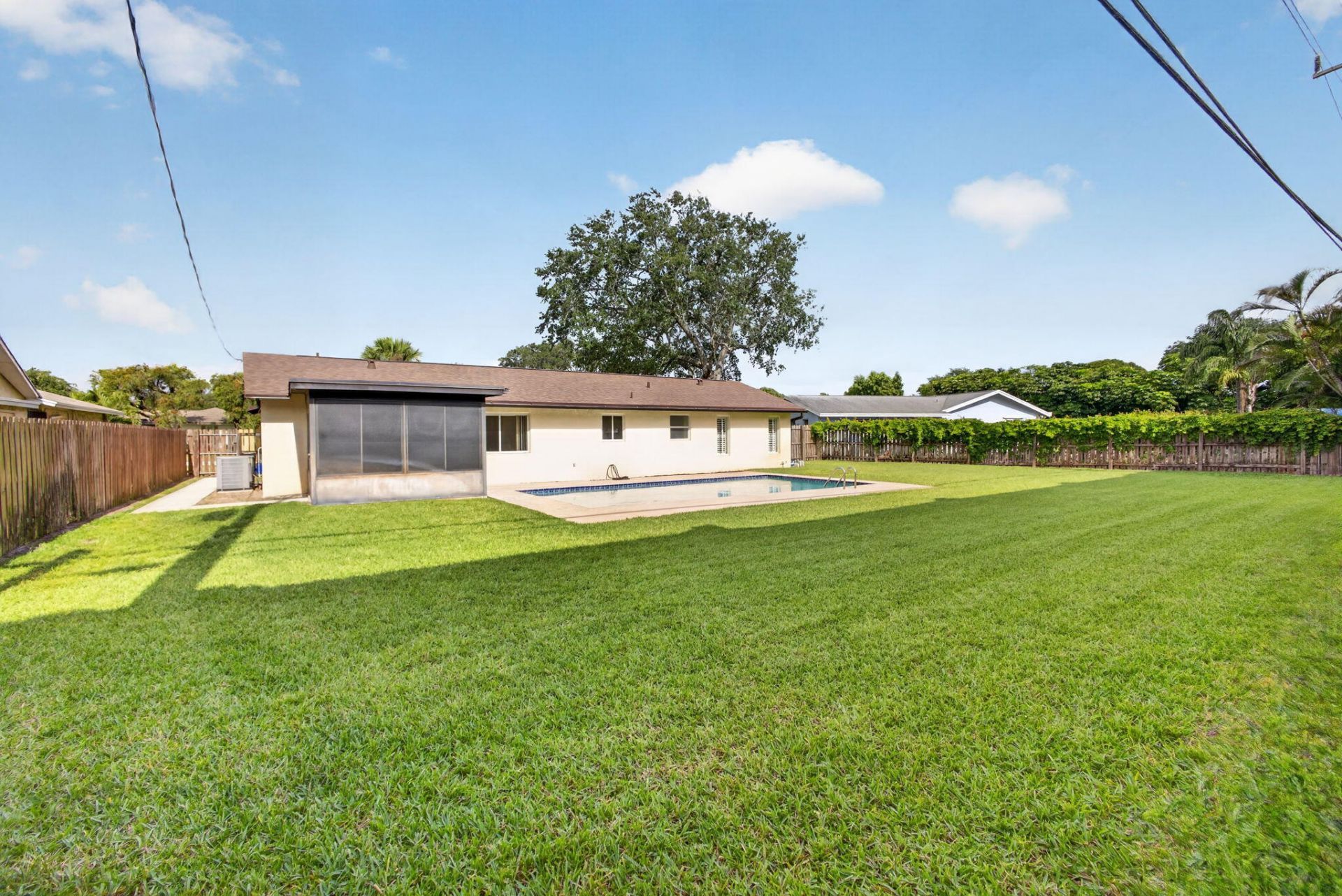 9820 Jonquil Circle N, Palm Beach Gardens, FL 33410 Photo