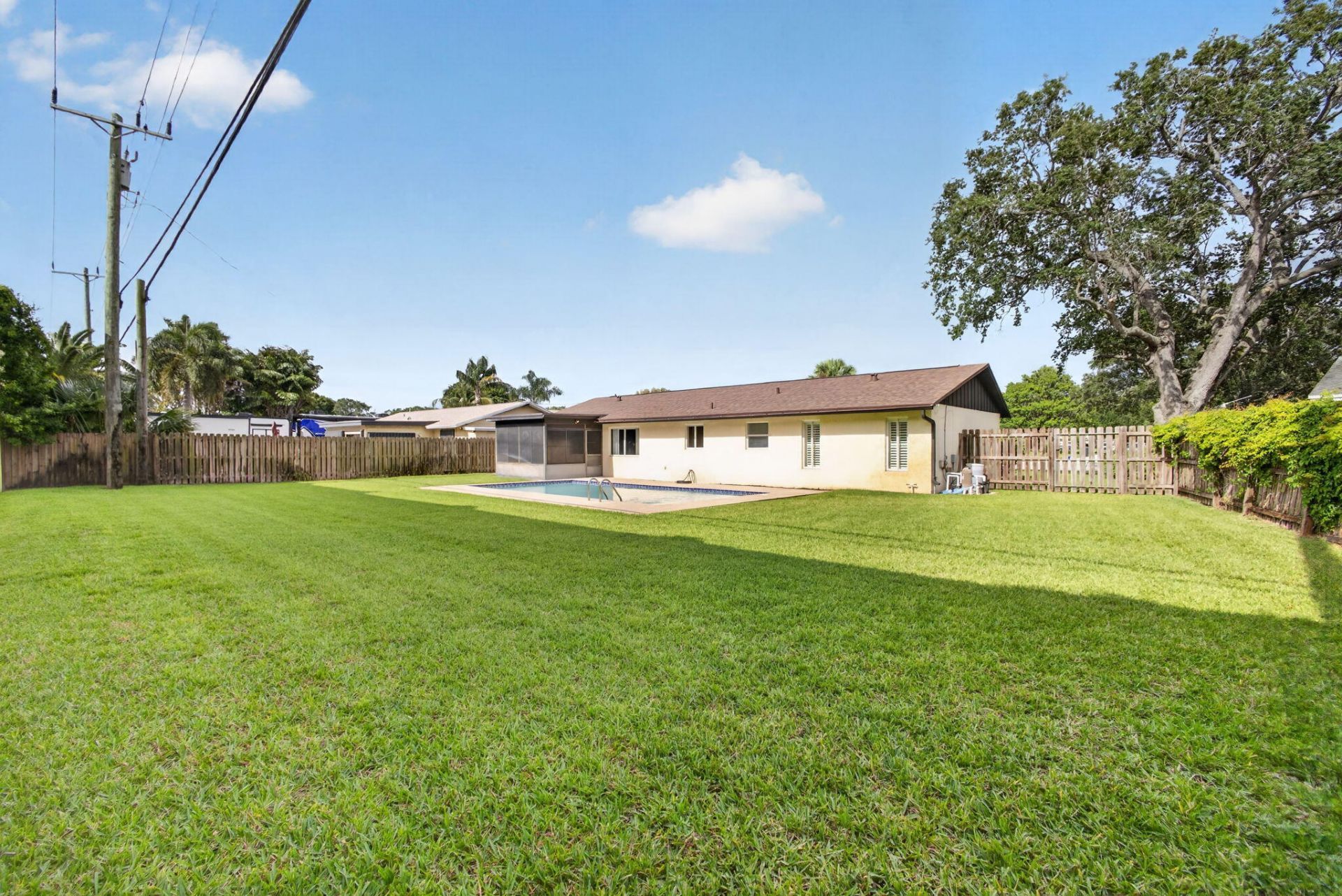 9820 Jonquil Circle N, Palm Beach Gardens, FL 33410 Photo