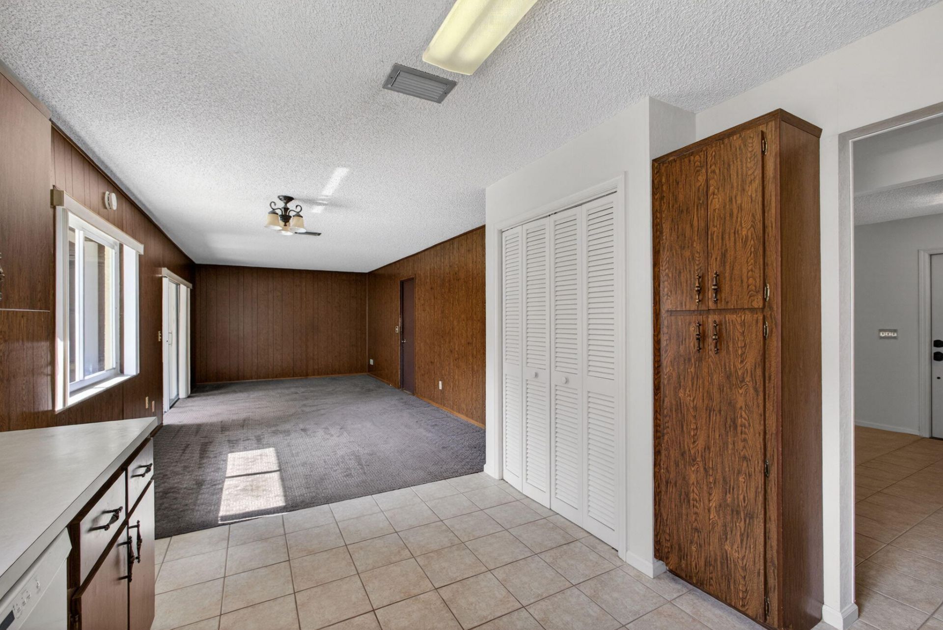 9820 Jonquil Circle N, Palm Beach Gardens, FL 33410 Photo