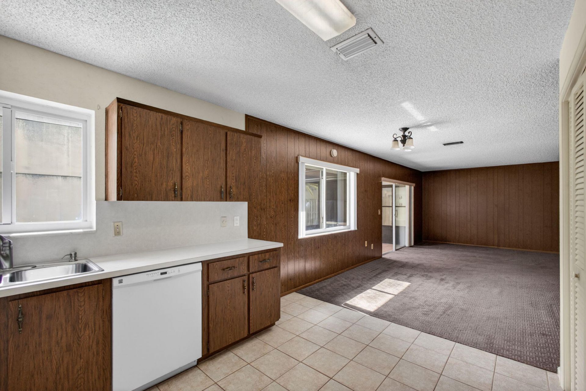 9820 Jonquil Circle N, Palm Beach Gardens, FL 33410 Photo