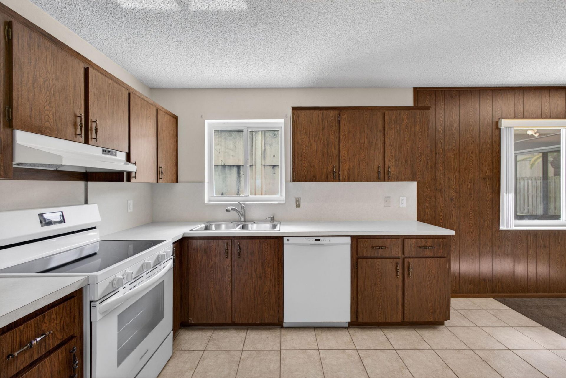 9820 Jonquil Circle N, Palm Beach Gardens, FL 33410 Photo