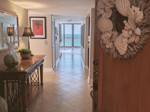 9960 S Ocean Drive, Unit 1905, Jensen Beach, FL 34957