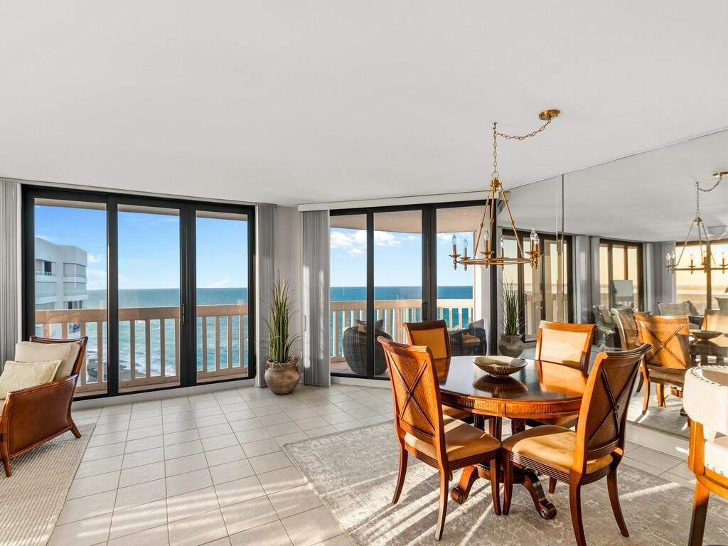 9960 S Ocean Drive, Unit 1905, Jensen Beach, FL 34957 Photo